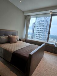 Ardmore Residence (D10), Condominium #450545481